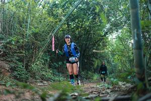 BIB: 
                            <button type="button" onclick="openModal(28024647)" class="btn btn-primary btn-sm float-right btn-popup" data-toggle="modal" data-target=".modal-high-quality">
                        <i class="fas fa-shopping-cart"></i> Add to Cart
                    </button>
                                            <button type="button" onclick="isThisMe(28024647, true)" class="btn btn-success btn-sm float-right btn-popup btn-isme hidden" data-toggle="tooltip" data-placement="bottom" title="นี่คือรูปของคุณใช่ไหม คลิกที่นี่เพื่อเอาเข้าอัลบั้ม">
                        <i class="fas fa-plus"></i> Add to album
                    </button>
                    <button type="button" onclick="isThisMe(28024647, false)" class="btn btn-warning btn-sm float-right btn-popup btn-isnotme hidden">
                        <i class="fas fa-ban"></i> Remove from album
                    </button>